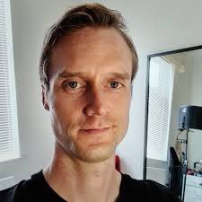 Keziah Smith email address & phone number