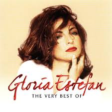 Review for The Very Best of Gloria Estefan
