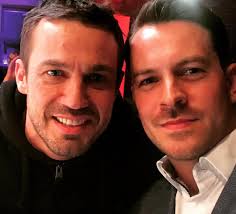 Hollyoaks Spoilers & Gossip 👉