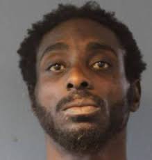 Timothy Nathaniel Arrowood"