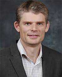 2021 New Faculty Position Holders