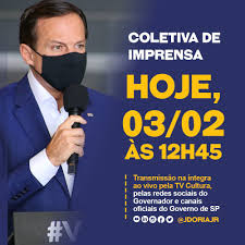 A justiça suspendeu a liminar que impedia a prefeitura de apagar grafites e murais pela cidade sem antes fazer uma consulta ao conpresp ou ao conselho. Tj06yizicsaaem