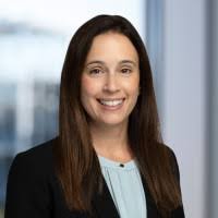 8 "Kathryn Baptista" profiles