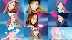 Lyrics to 'i got a boy' by snsd. Chords Snsd I Got A Boy Last Man Standing