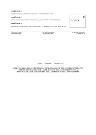 Et pour finir un graphique par jour sur les 2 dernières années. Http Www Fao Org 3 A Ak658e Pdf