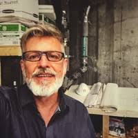 EllisDon IT Department