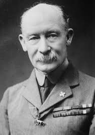 La Vita di Sir. Robert Baden-Powell… BP !