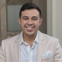 400+ "Bortnick" profiles