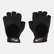 nike women s ultimate fitness gloves