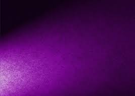 Download 70,586 purple background free vectors. 48 Royal Purple Wallpaper On Wallpapersafari