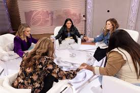 Image result for tbn:R8tThdRitVR0eM: