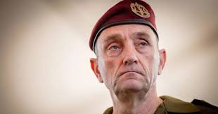 David Beja, rumbo a la Presidencia de la Comunidad Sefaradí