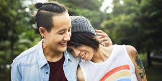 It allows users to connect through messages. Free Dating Sites South Africa No Subscription Find Love In South Africa Join Our Free Dating System Now