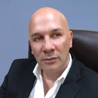 Dan Suarez Email & Phone Number