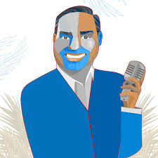 Según el entonces gerente de transmetro, manuel fernández ariza, la estación joe arroyo es la más importante del sistema integrado de transporte.25​ el 1.º de marzo de 2012, un científico colombiano descubrió una especie nueva de abeja en la costa caribe colombiana que fue. Joe Arroyo