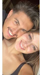 Desafio Final: até Panelo está contra a namorada. Daniel não gostou dos  ataques de Margarida Castro