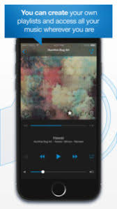 • a possibilidade de gerenciar sua conta no 4shared.com, ouvir música e até mesmo assistir vídeos diretamente no. Download 4shared To Get Free Mp3 Songs Music Downloader Free