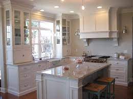 The undertone of my featured colour. Bm Edgecomb Gray And White Dove Cabinet Color Oh Eugenia Your Paint Col Kitchen Cabinets Grey And White Best Kitchen Cabinet Paint Painting Kitchen Cabinets