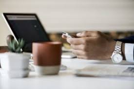 Idei afaceri profitabile cu investitie minima. Idei De Afaceri Online Fara Investitie Cum Faci Bani Pe Internet Fara Investitii Initiale Majore Din Confortul Propriei Locuinte Profitinfo