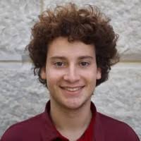 400+ perfiles de «Lagoy»