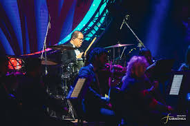 Danilo Guzmán (@daniloguzmancr) • Instagram photos and videos