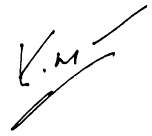 Kyriakos mitsotakis has been married to mareva grabowski since 1997. Kyriakos Mitsotakis Wikidata