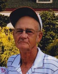 Danielle Rudd's Instagram, Twitter & Facebook