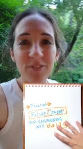 Adalberto Lazo Castro