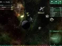 Los juegos y las máquinas arcade juegos de naves arcade parte 2 imagenes en. Juegos De Naves En Juegosjuegos Com