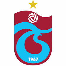 Trabzonspor station 1.2 km shine lady fitness 1.44 km fizyowell sağlıklı spor merkezi 1.77 km gold gym 1.84 km beşirli tenis kortlari 2.23 km trabzon belediyespor tenis kulübü 2.39 km trabzon tenis kompleksi 2.42 km. Senol Gunes Spor Kompleksi Medical Park Arena Stadyumu Home Facebook