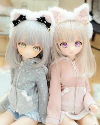 Pin By Sophia On Kukly Pretty Dolls Cute Dolls Beautiful Barbie Dolls