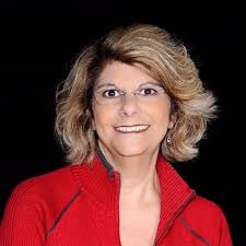 Get in touch with cherrie(@che2rie) — 1554 answers, 1279 likes. Mamma Mia Director Cherrie Sciro Strauss Little Theatre