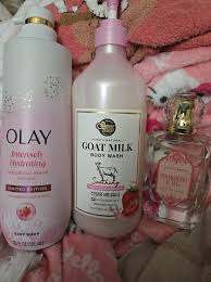 Yasmine Patterson added a new photo.