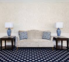 Contact Us Robertaccio Funeral Home Patchogue Ny