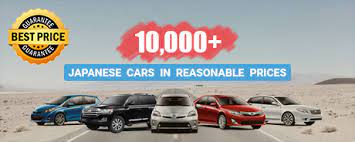 We did not find results for: Car From Japan Import Directly From Japanese Car Dealers