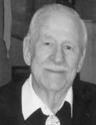 Ralph H. Anderson Obituary June 9, 2016