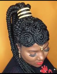 Marie Beals (lovesweetmarie)