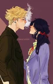 Thax but does it have any romance or is it a love romance anime? Good Girls Like Bad Boys Let The Game Begin Wattpad