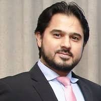 Sanjay Sachdev Email & Phone Number