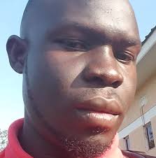 Gabrielle Wall (New Zealand) broke a world record by running across LEGO 🤯