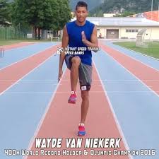 He admitted to struggling with his mental health after the injury. Buy Speed Bands Leg Training Resistance Band Set For Running Power Agility Acceleration Muscle Endurance And Strength Used By Antonio Brown Yohan Blake For Football Track And Field And All Sports