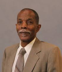 2023 Summer Newsletter 5-30-23