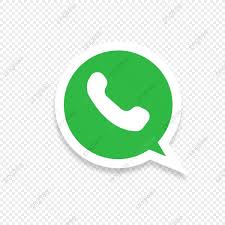 If you like, you can download pictures in icon format or directly in png image format. Whatsapp Icon Whatsapp Logo Free Logo Design Template Icon Social Media Media Png And Vector With Transparent Background For Free Download In 2021 Logo Design Free Templates Logo Design Template Logo