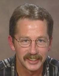 Kirklin Dorr Obituary (1958