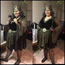 Medusa Kostum Selber Machen Diy Anleitung Maskerix De Medusa Kostum Selber Machen Kostume Selber Machen Medusa Kostum