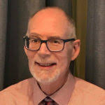 Class Notes: Fall 2018