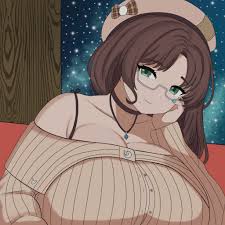 Miilkywayz hentai videos, GIFs, and images | Rule 34 App