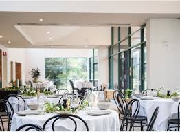 Otto's sydney restaurant has 4 private and individual dining rooms on offer, catering for 8 to 90 seated guests and up to 150 guests for cocktail party functions. Small Function Rooms Sydney Hcs