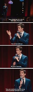 My Entire Persona John Mulaney Comedians Funny Memes