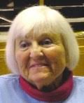 Annemarie Fenske Obituary (2012)